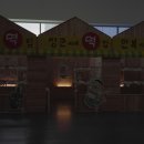 고운동도서관 이미지