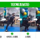 파워싸이클