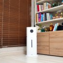 로엘헬스케어 이미지