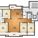 보라마을 현대모닝2차 이미지