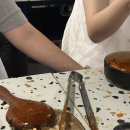 병아리김밥당동엘지 | 2025.09