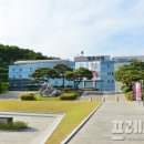 시도6호선 이미지