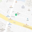 락시루모현,송학점 이미지