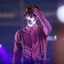 150313-14 :: The EXO&#39;luXion 후기를 가장한 역시나 개인썰들