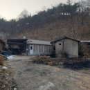 풍천면행정복지센터 네이버블로그