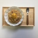 김기자미용실 | 변화를 준비하는 일상