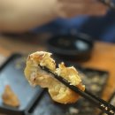 타코야끼 티스토리