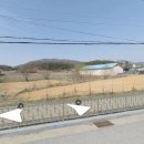 대명리조트스포츠센터 이미지