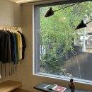 유가네뻥튀기 | 0620) 장마가 시작되었습니다. 곱슬머리들은 긴장하세요.