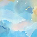 김한나_ 마음의 안더, 진정 이미지