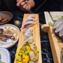 종합운동장 끊임없이 나오는 회정식 선남sea!35000코스 후기