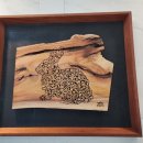 배다리도서관 이미지