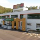 부귀농업협동조합 이미지