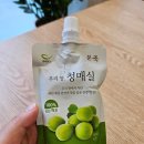 본죽 구미상모점