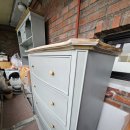 원평로55번길 | 가구도장업체 상한부분 도색으로 해결하세요