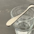 구테로이테언주점 | [구테로이테 언주점] 여름 시즌 커피 오마카세