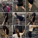 엔터핏 삼성점 이미지