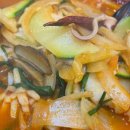 강서구-42 이미지