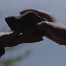 옥세정 | 🎬 난 내가 직접 본 것만 믿어. 영화 '살목지' 관람 후기