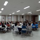 하남동자원봉사센터 이미지