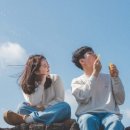 오르다스냅