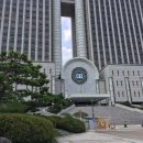 주식회사한율