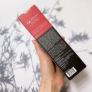 (주)워터케어 이미지