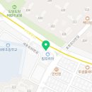 권선탑부동산공인중개사사무소 이미지