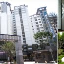 (주)글로벌건설 이미지