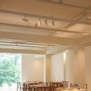 제주 서귀포여행 포도뮤지엄 (입장료 도민할인 전시후기) 어쩌면 아름다운 날들
