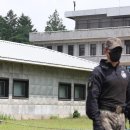 유엔사, 민주당 겨냥해 “DMZ 출입 통제는 우리 권한” 쐐기 이미지