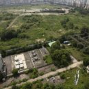 용산-이촌-228 이미지