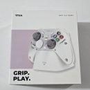 하나로PC | PC 게임패드 제닉스 타이탄 GP7 뭐든 가능한 올인원 컨트롤러 후기