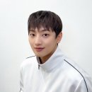 영광패션 - 춘천시 중앙로77번길 4-4 | 영광패션