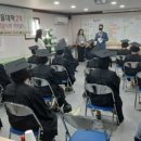 복현1동주민센터 이미지