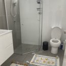 하늘별민박 | 시드니 한인민박 추천 가격 위치 안나이모네 게스트하우스 솔직 후기