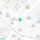 성신자동차전문정비 이미지