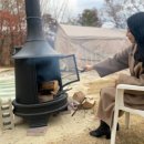 지번농장 | 서울근교 북한산뷰가 멋지게 펼쳐진 양주 치유농장 뽈레미농 독채펜션 후기