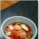 나는 통닭