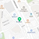 종암본정형외과의원 이미지