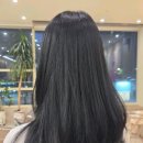 내가본미용실 네이버블로그