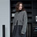 729 | 헤어리니트집업으로 스타일 업! [N도착보장][쥬시쥬디] JYKT729A 솔직 사용 후기