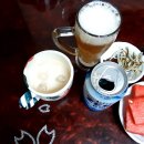 영창삼거리 이미지