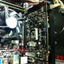 이네이처 PC 이미지