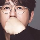 2호선 센텀시티역 1번출구 이미지