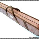 신화소프트 이미지