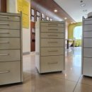 한국건강관리협회치과의원 이미지