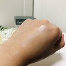 티피앤코 이미지