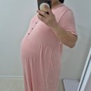 임신일기, 열두번째: 36주 쌍둥이 출산, 보람병원 제왕절개 후기