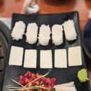 웃소 | [창녕 남지 맛집] 남지 유채축제, 개리비길 가면 꼭 들르는 남지 맛집 '더 웃소'내돈내산 후기